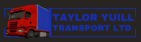 TY 